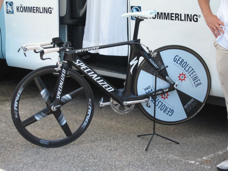 gal/Les_velos_du_Tour_2006/Tour de France 2006 057.jpg